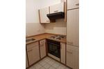 Erdgeschoßwohnung Nürnberg Gebersdorf - 2 Zimmer, 58 m&sup2;, 730&euro; | Angebot:26635429