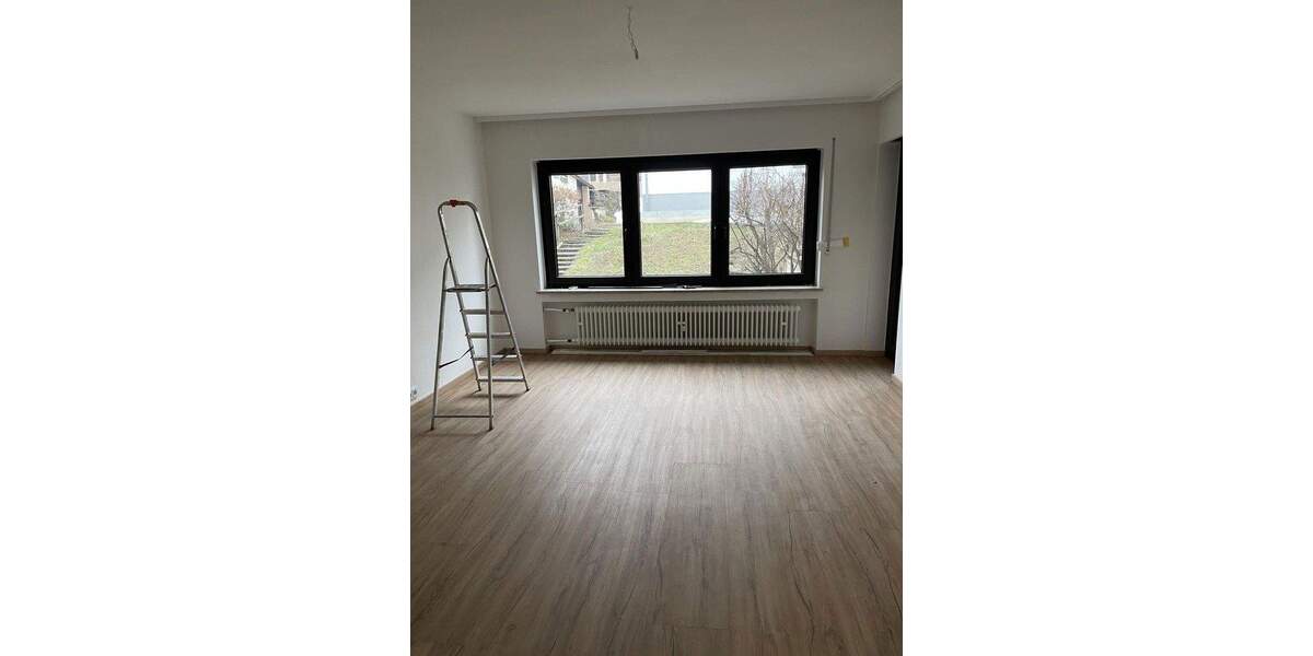 Etagenwohnung Diespeck - 3 Zimmer, 134 m&sup2;, 850&euro; | Angebot:25755216