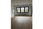 Etagenwohnung Diespeck - 3 Zimmer, 134 m&sup2;, 850&euro; | Angebot:25755216
