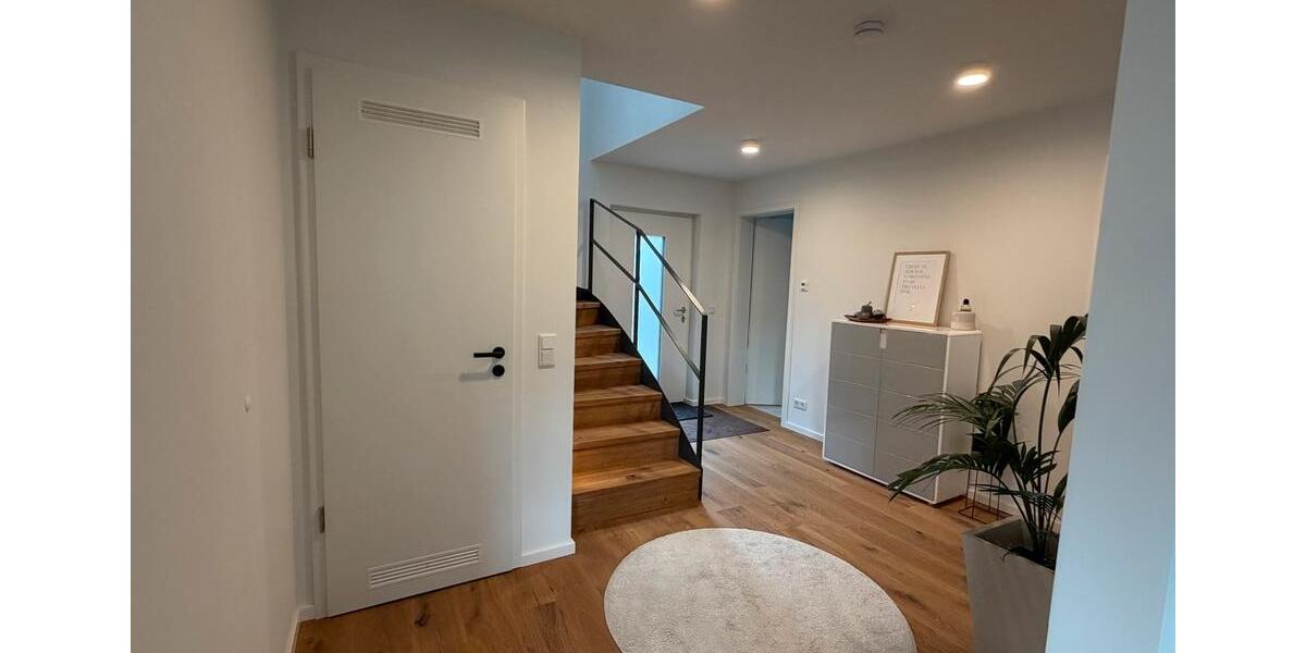 Einfamilienhaus Eckental - 5.5 Zimmer, 135 m&sup2;, 729.000&euro; | Angebot:25881449