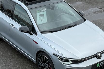 VW Golf 28.450 km 28.600 &euro; Schwabach 91126