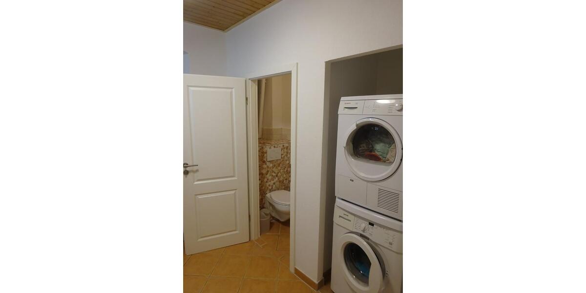 Etagenwohnung Nürnberg Gleißhammer - 3 Zimmer, 78 m&sup2;, 490&euro; | Angebot:25852505