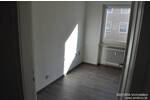 Etagenwohnung Nürnberg Steinbühl - 2 Zimmer, 60 m&sup2;, 580&euro; | Angebot:26656956