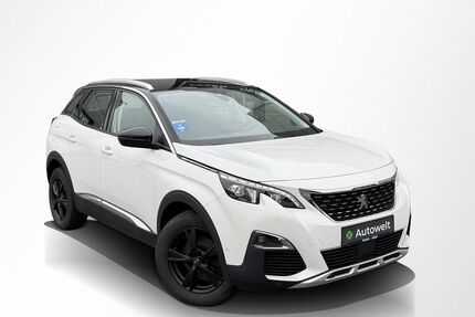 Peugeot 3008 69.990 km 15.890 &euro; Roth 91154