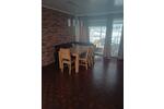 Doppelhaushälfte Schnaittach - 8 Zimmer, 270 m&sup2;, 593.000&euro; | Angebot:26810945