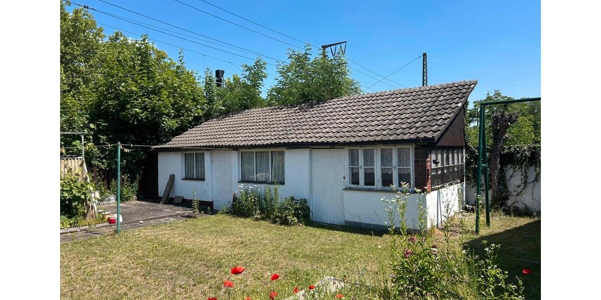 Einfamilienhaus Lauf an der Pegnitz - 8 Zimmer, 150 m&sup2;, 560.000&euro; | Angebot:27225416