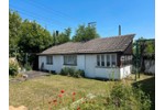 Einfamilienhaus Lauf an der Pegnitz - 8 Zimmer, 150 m&sup2;, 560.000&euro; | Angebot:27225416