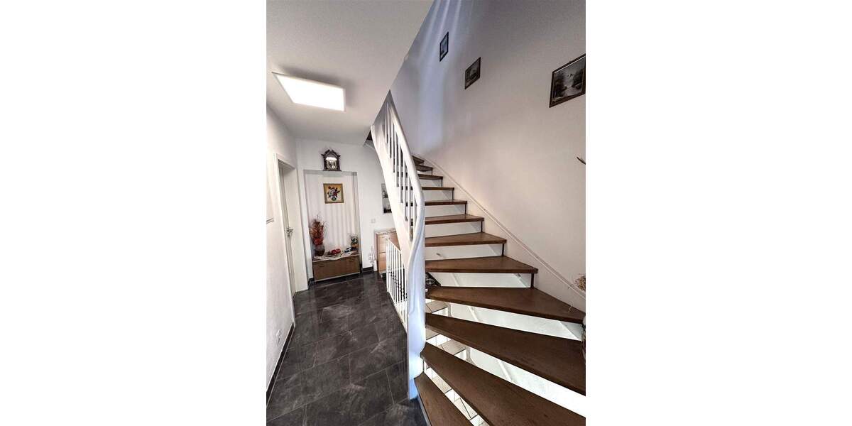 Reihenendhaus Nürnberg Eibach - 5 Zimmer, 150 m&sup2;, 699.000&euro; | Angebot:25730728