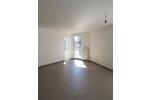 Etagenwohnung Fürth Eigenes Heim - 2 Zimmer, 50 m&sup2;, 219.000&euro; | Angebot:25942108