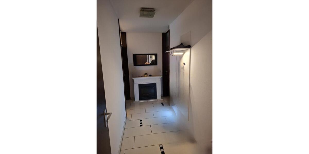 Etagenwohnung Nürnberg Falkenheim - 3 Zimmer, 78 m&sup2;, 350.000&euro; | Angebot:26034101