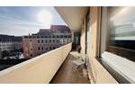 Etagenwohnung Nürnberg Sebald - 2 Zimmer, 64 m&sup2;, 790&euro; | Angebot:26686787