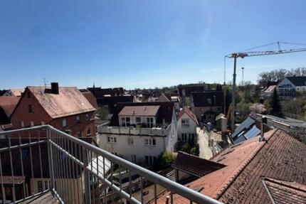 Haus Wendelstein - 6 Zimmer, 165 m&sup2;, 490.000&euro; | Angebot:24653508