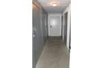 Etagenwohnung Wendelstein - 335.000&euro; | Angebot:26160138