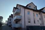 Etagenwohnung Neustadt a.d.Aisch Neustadt - 2 Zimmer, 44 m&sup2;, 129.000&euro; | Angebot:25818422