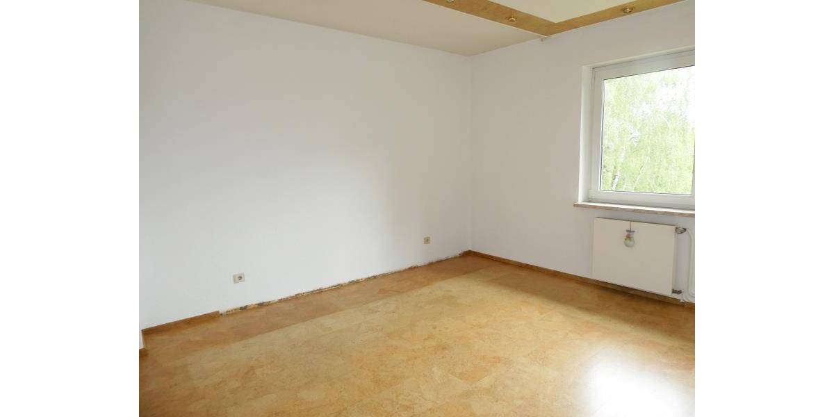 Etagenwohnung Fürth Eigenes Heim - 3 Zimmer, 66 m&sup2;, 245.000&euro; | Angebot:26555697