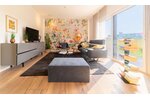 Modernes Mehrfamilienhaus mit flexiblen Nutzungsmöglichkeiten in Nürnberg - Mehrfamilienhaus, Wohnhaus Nürnberg Holzheim | Angebot:27285030