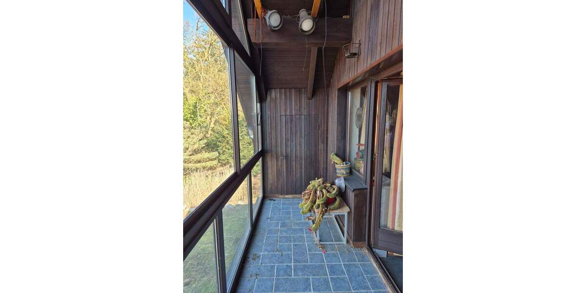 Einfamilienhaus Eckental Oberschöllenbach - 6 Zimmer, 210 m&sup2;, 650.000&euro; | Angebot:25880192