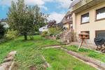 Einfamilienhaus Büchenbach - 8 Zimmer, 238 m&sup2;, 440.000&euro; | Angebot:26942077