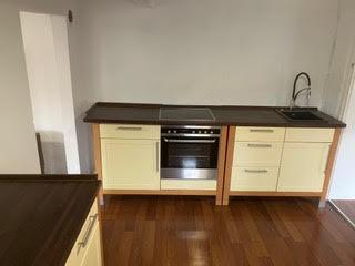 Einfamilienhaus Dietenhofen - 13 Zimmer, 210 m&sup2;, 2.100&euro; | Angebot:27620946