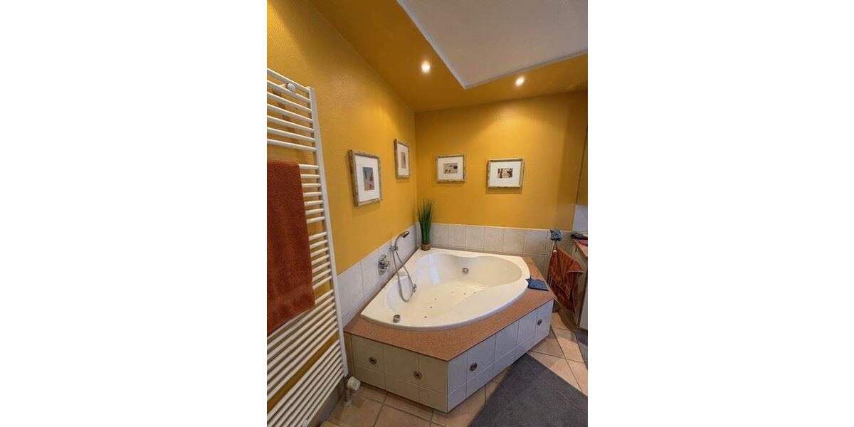 Einfamilienhaus Schwarzenbruck - 4 Zimmer, 146 m&sup2;, 615.000&euro; | Angebot:25676661