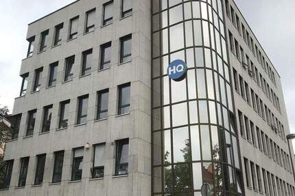 Gewerbeobjekt Nürnberg Rosenau - 669&euro; | Angebot:25720161