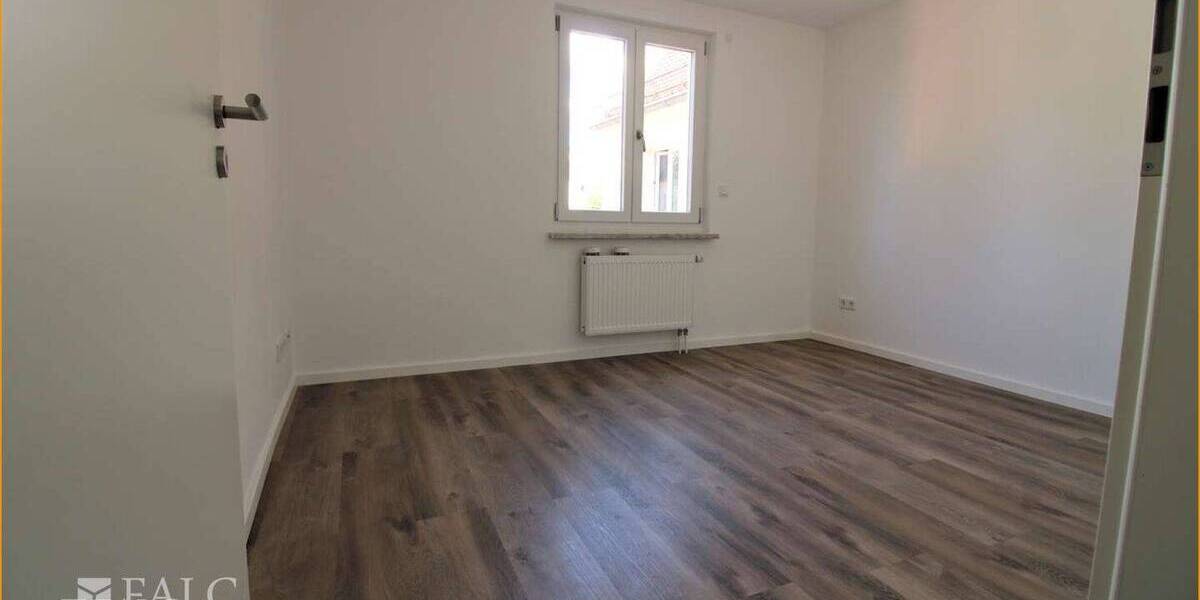 Mehrfamilienhaus, Wohnhaus Nürnberg St Johannis - 4 Zimmer, 2.895.000&euro; | Angebot:26608938