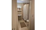 Etagenwohnung Fürth Südstadt - 1 Zimmer, 35 m&sup2;, 650&euro; | Angebot:26619260