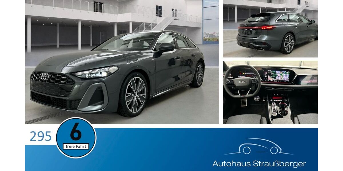 Audi A5 3.200 km 44.080 &euro; Buchschwabach bei Nürnberg 90574