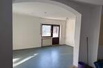 Einfamilienhaus Fürth Dambach - 6 Zimmer, 196 m&sup2;, 490.000&euro; | Angebot:25703828