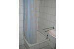 Etagenwohnung Fürth Altstadt - 1 Zimmer, 23 m&sup2;, 425&euro; | Angebot:26617114