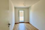 Etagenwohnung Erlangen Am Anger - 3 Zimmer, 91 m&sup2;, 1.670&euro; | Angebot:24981802