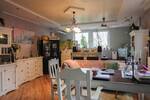 Mehrfamilienhaus, Wohnhaus Fürth Unterfarrnbach - 7 Zimmer, 528.000&euro; | Angebot:26674003