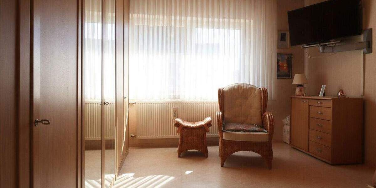 Einfamilienhaus Petersaurach Wicklesgreuth - 5 Zimmer, 128 m&sup2;, 320.000&euro; | Angebot:25797213