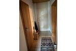 Erdgeschoßwohnung Erlangen Bruck - 1 Zimmer, 64 m&sup2;, 225.000&euro; | Angebot:26480618