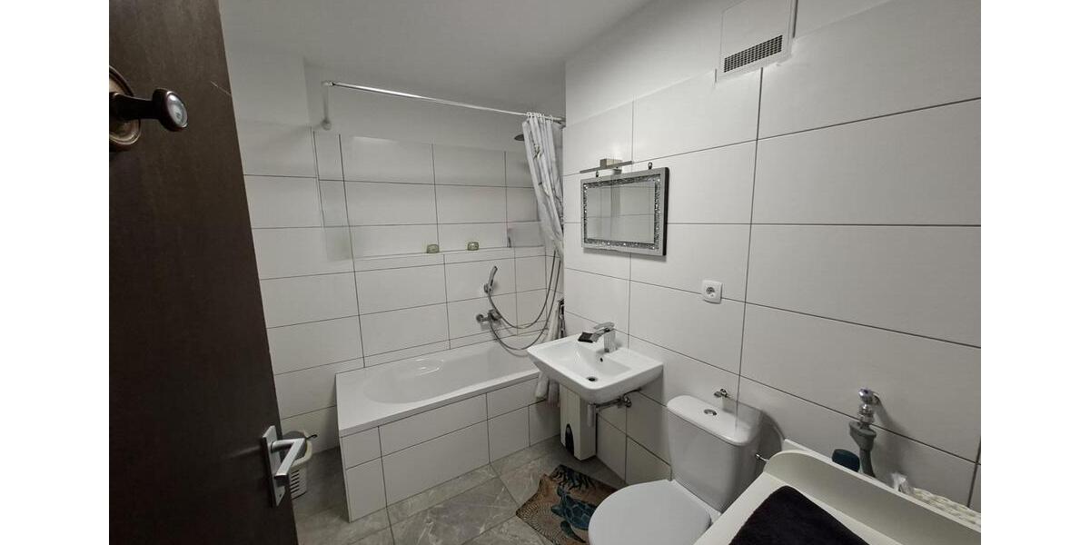 Etagenwohnung Nürnberg Falkenheim - 3 Zimmer, 78 m&sup2;, 350.000&euro; | Angebot:26034101