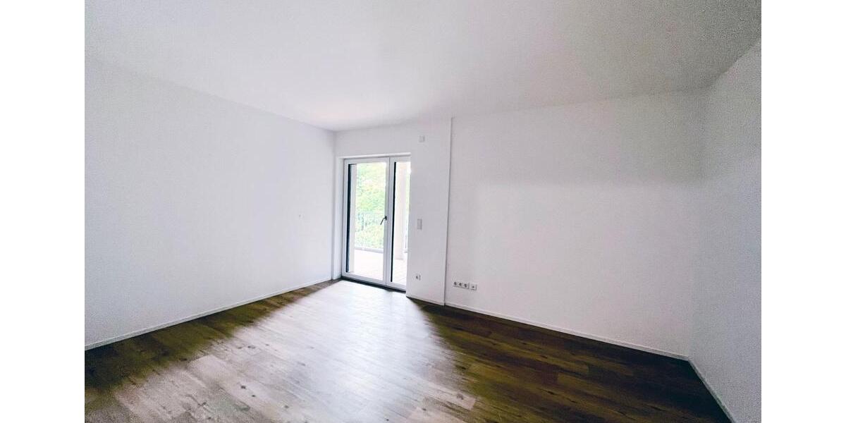 Etagenwohnung Fürth Südstadt - 3 Zimmer, 86 m&sup2;, 1.705&euro; | Angebot:21871810