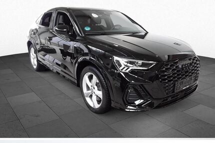 Audi Q3 25.700 km 38.890 &euro; Roth 91154