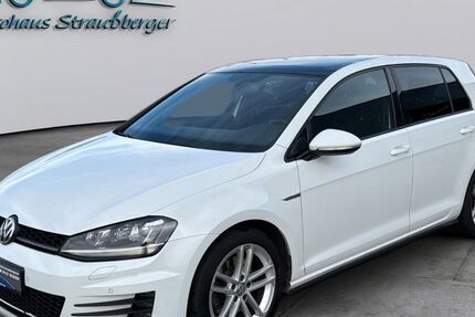 VW Golf 262.000 km 9.790 &euro; Buchschwabach bei Nürnberg 90574
