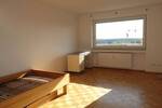Etagenwohnung Lauf an der Pegnitz Lauf - 2 Zimmer, 63 m&sup2;, 750&euro; | Angebot:26833722