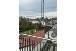 Dachgeschoßwohnung Erlangen Bruck - 1 Zimmer, 20 m&sup2;, 585&euro; | Angebot:27585200