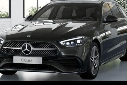 Mercedes-Benz C 300 12.995 km 47.990 &euro; Nürnberg 90402