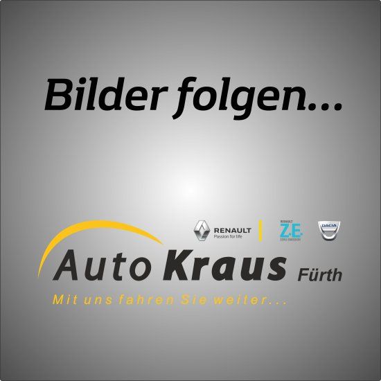 Renault Clio 62.500 km 10.990 &euro; Fürth 90763