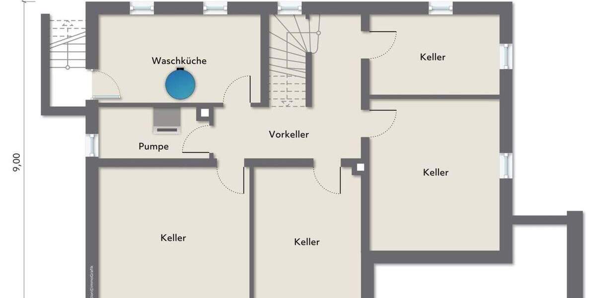Einfamilienhaus Höchstadt a.d.Aisch Höchstadt - 7 Zimmer, 146 m&sup2;, 375.000&euro; | Angebot:25778818