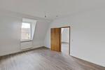 Etagenwohnung Nürnberg Rabus - 3 Zimmer, 63 m&sup2;, 601&euro; | Angebot:26649877