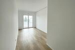 Etagenwohnung Nürnberg Erlenstegen - 3 Zimmer, 80 m&sup2;, 1.200&euro; | Angebot:25372661
