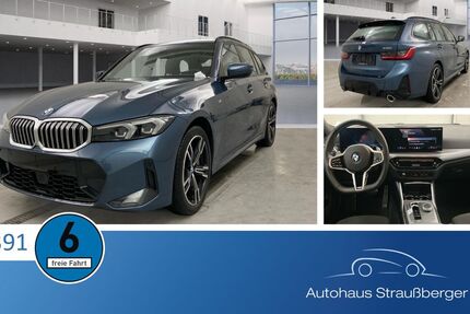 BMW 330 5.600 km 38.270 &euro; Buchschwabach bei Nürnberg 90574