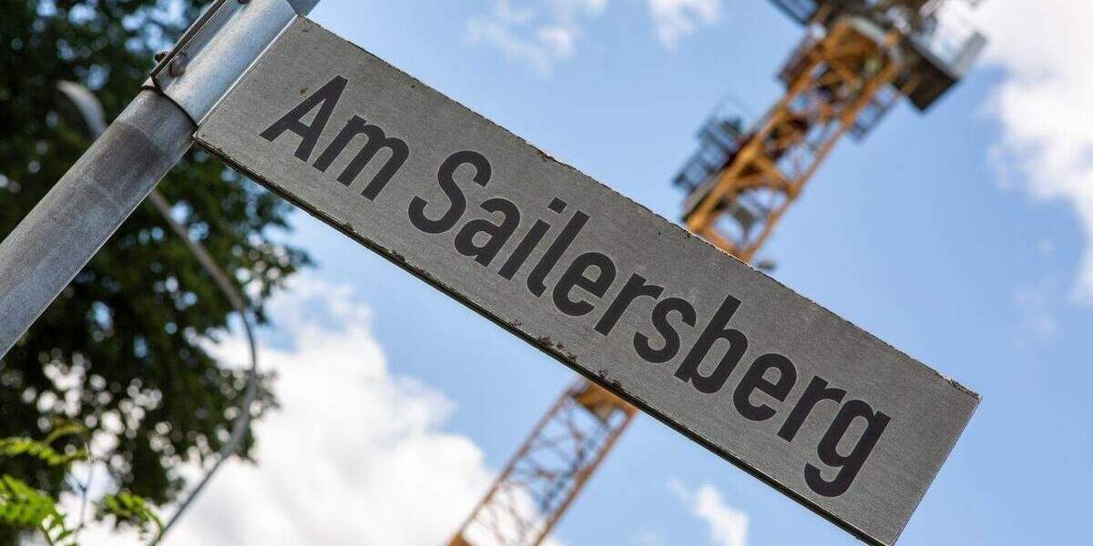 Terrassenwohnung Röthenbach an der Pegnitz Röthenbach - 3 Zimmer, 109 m&sup2;, 639.340&euro; | Angebot:25879199