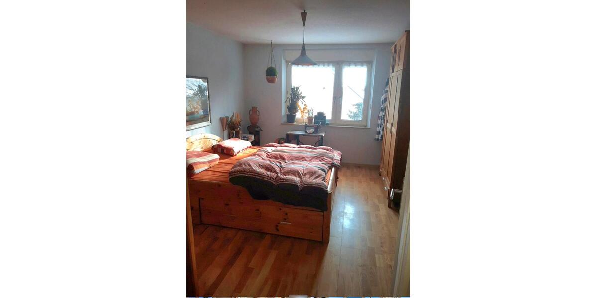 Hochparterre Nürnberg Gibitzenhof - 2.5 Zimmer, 56 m&sup2;, 219.000&euro; | Angebot:27598350