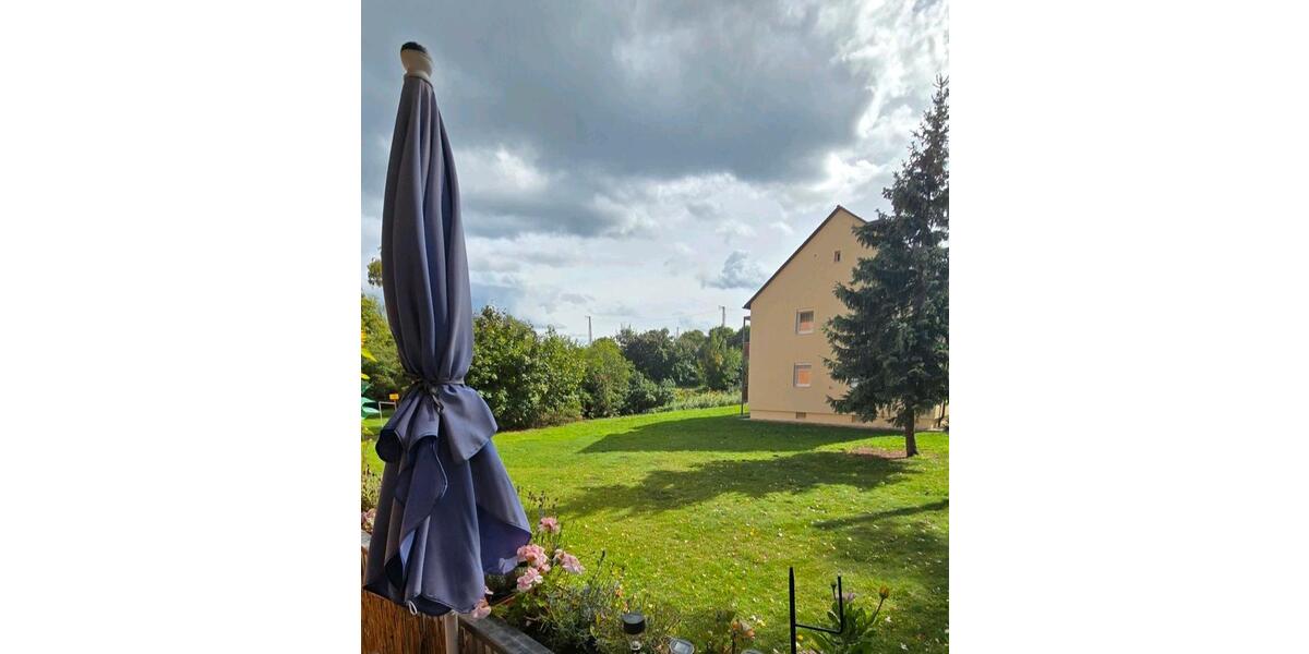 Etagenwohnung Nürnberg Gibitzenhof - 2.5 Zimmer, 56 m&sup2;, 229.000&euro; | Angebot:24646149