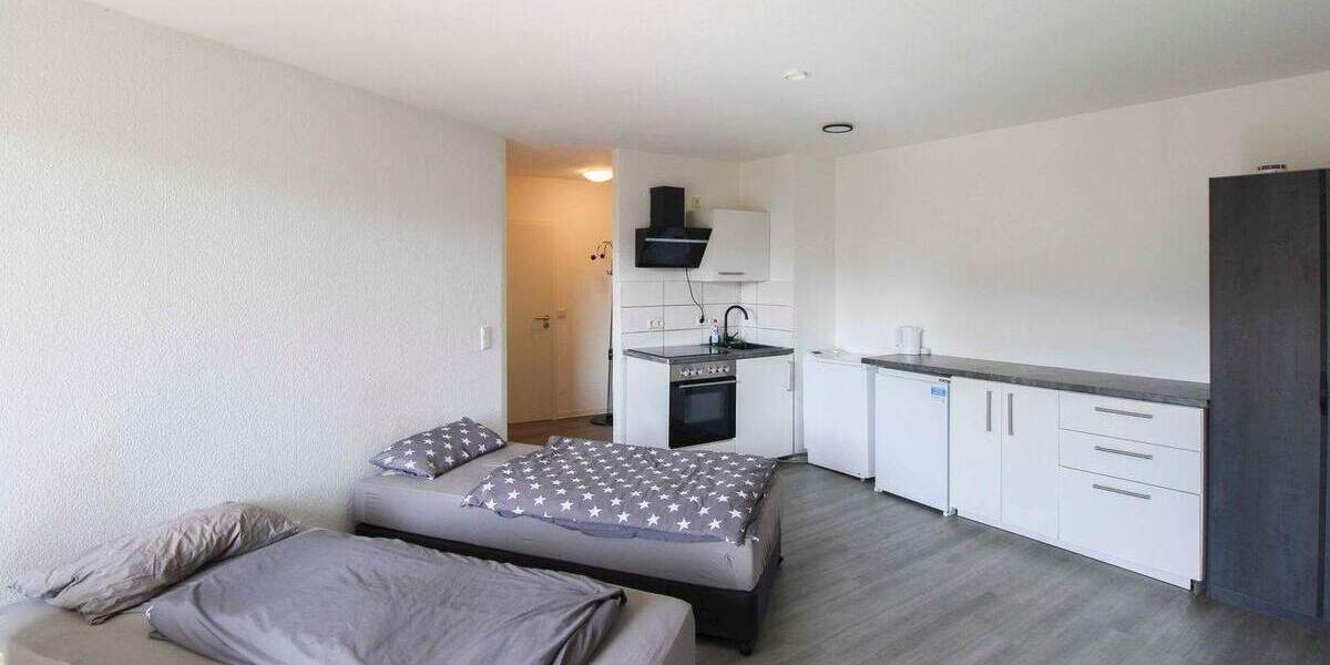 Einfamilienhaus Nürnberg Muggenhof - 1 Zimmer, 109.000&euro; | Angebot:25652084